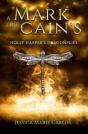 A Mark Like Cain'S - Preview