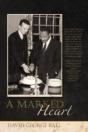 A Marked Heart - Preview