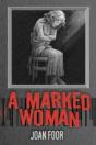 A Marked Woman - Preview