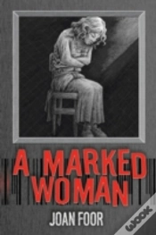 Capa do artigo A Marked Woman