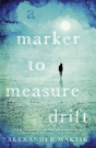 A Marker To Measure Drift - Preview