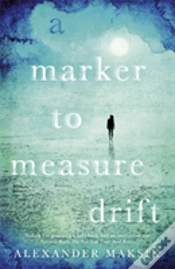 Capa do artigo A Marker To Measure Drift