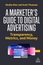 A Marketer'S Guide To Digital Advertising - Preview