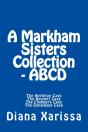 A Markham Sisters Collection - Abcd - Preview