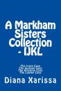 A Markham Sisters Collection - Ijkl - Preview