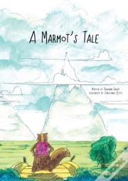 A Marmot'S Tale