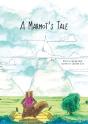 A Marmot'S Tale - Preview