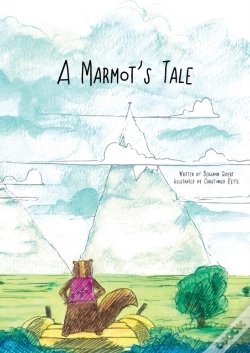 Capa do artigo A Marmot'S Tale