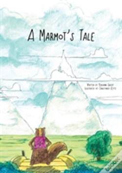 Capa do artigo A Marmot'S Tale