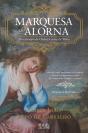 A Marquesa De Alorna - Preview