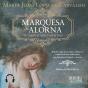A Marquesa De Alorna - Preview