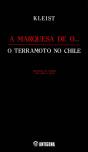 A Marquesa de O... | O Terramoto no Chile - Preview