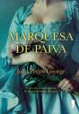 A Marquesa De Paiva - Preview