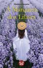 A Marquesa dos Lilases - Preview