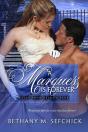 A Marquess Is Forever - Preview