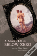 A Marriage Below Zero