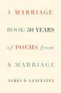 A Marriage Book - Preview