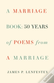 Capa do artigo A Marriage Book