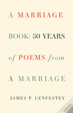 Capa do artigo A Marriage Book