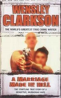 A Marriage Made In Hell - Preview
