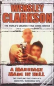 Capa do artigo A Marriage Made In Hell