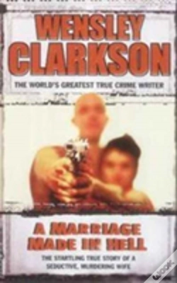 Capa do artigo A Marriage Made In Hell