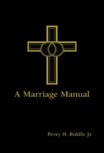 A Marriage Manual