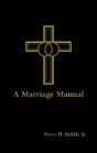 A Marriage Manual - Preview