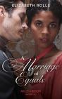 A Marriage Of Equals - Preview