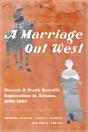 A Marriage Out West - Preview