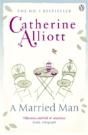 A Married Man - Preview