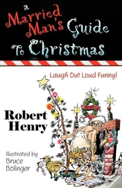 Capa do artigo A Married Man'S Guide To Christmas