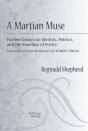 A Martian Muse - Preview