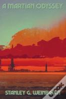 A Martian Odyssey