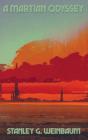 A Martian Odyssey - Preview