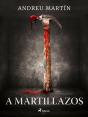 A Martillazos - Preview