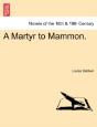 A Martyr To Mammon. - Preview