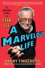 A Marvelous Life - Preview