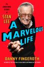 A Marvelous Life - Preview