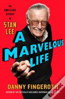 A Marvelous Life