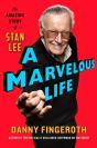 A Marvelous Life - Preview