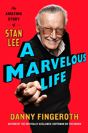 A Marvelous Life Ha - Preview