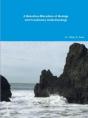 A Marvelous Miscellany Of Musings And Evolutionary Understandings - Preview