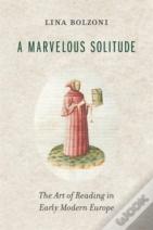 A Marvelous Solitude