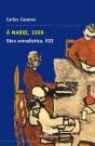 A Marxe, 1999 Obra Xornalistica Viii (Bcc) - Preview