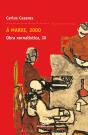 A Marxe, 2000 Obra Xornalistica Ix (Bcc) - Preview