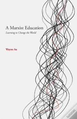 Capa do artigo A Marxist Education