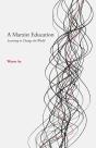 A Marxist Education - Preview