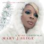 A Mary Christmas - Vinil - Preview