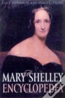A Mary Shelley Encyclopedia